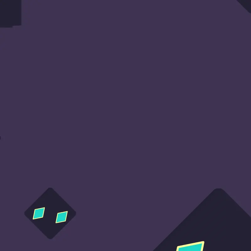 Game by @dafriend