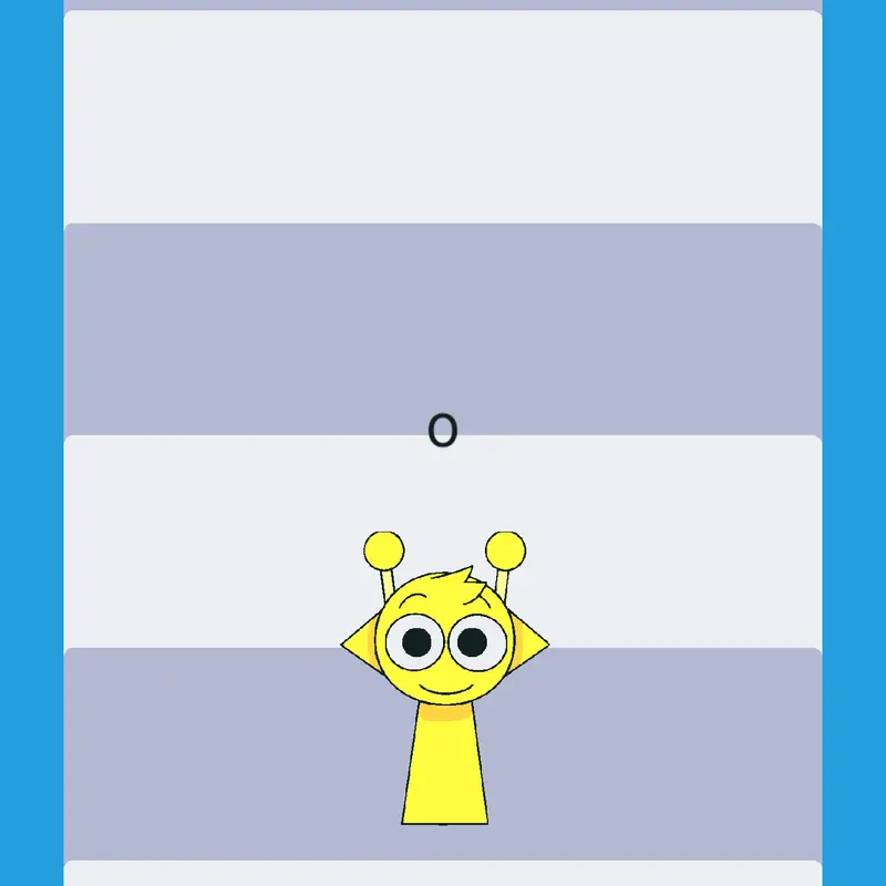 Game by @Simon_official_2025