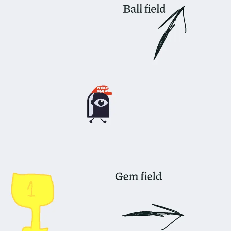 Game by @Jaja345