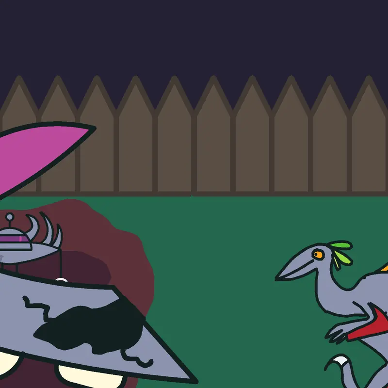 Game by @J-MD_F-Creator