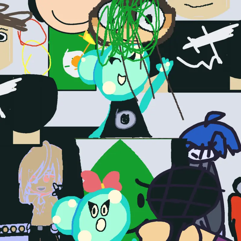 Game by @EM0GIRLZ