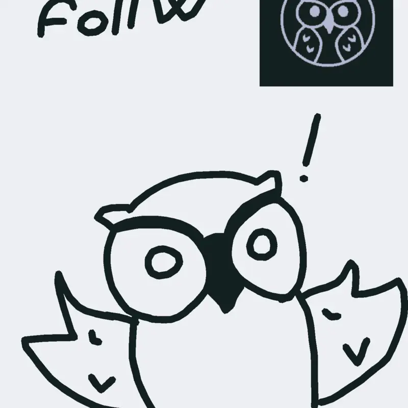 Game by @ioaz