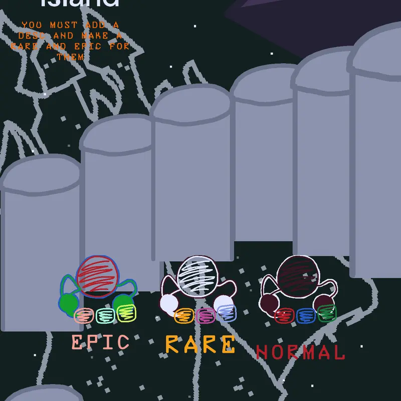 Game by @Xel0