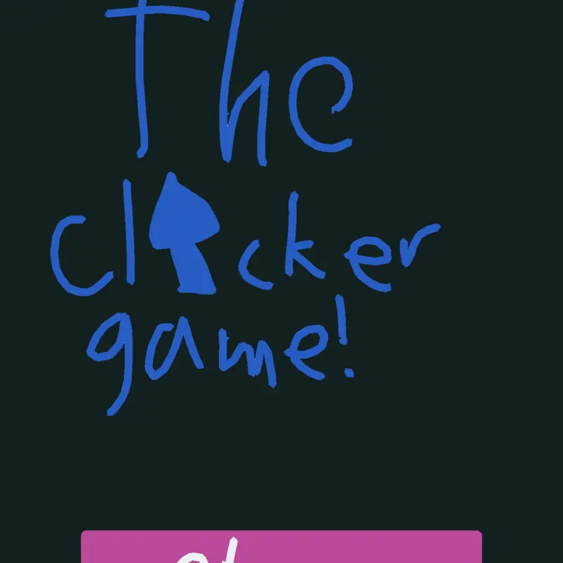 Game by @parakeet_15