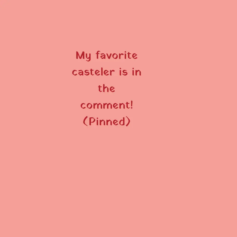 Game by @Fe_nx