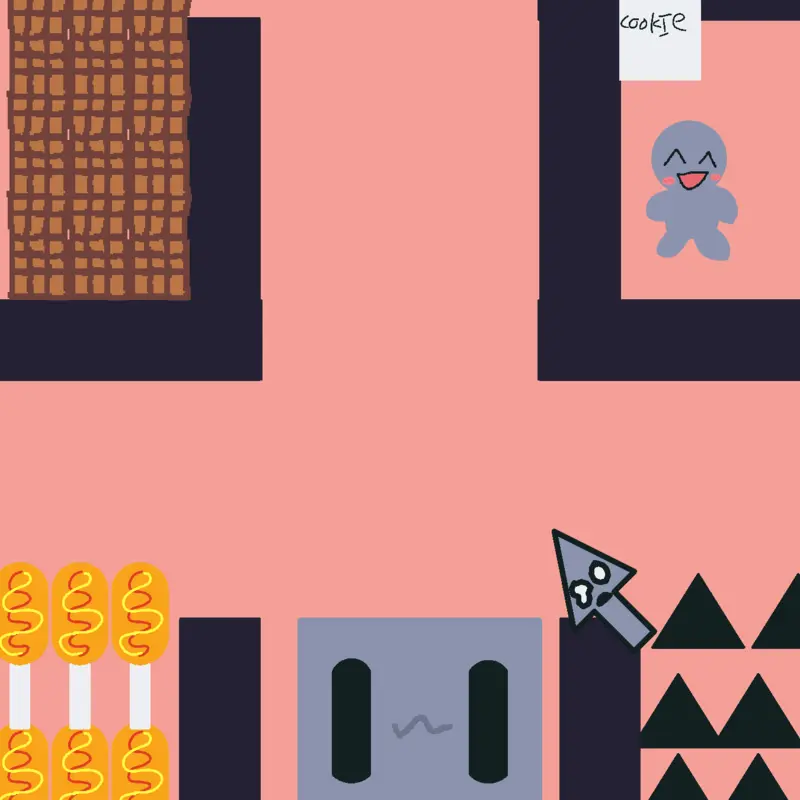 Game by @Ihavekidsinmybasement