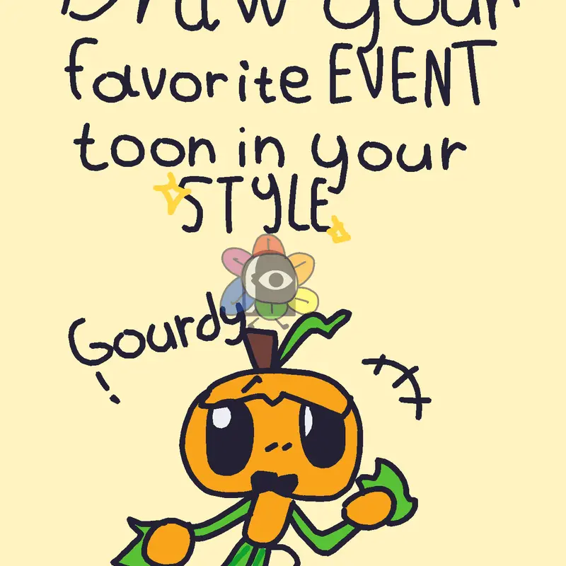 Game by @iloveSylvester