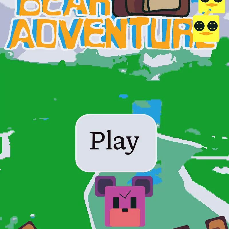 Game by @coolkid002