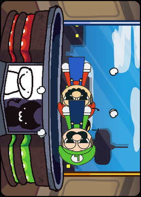 snapshot