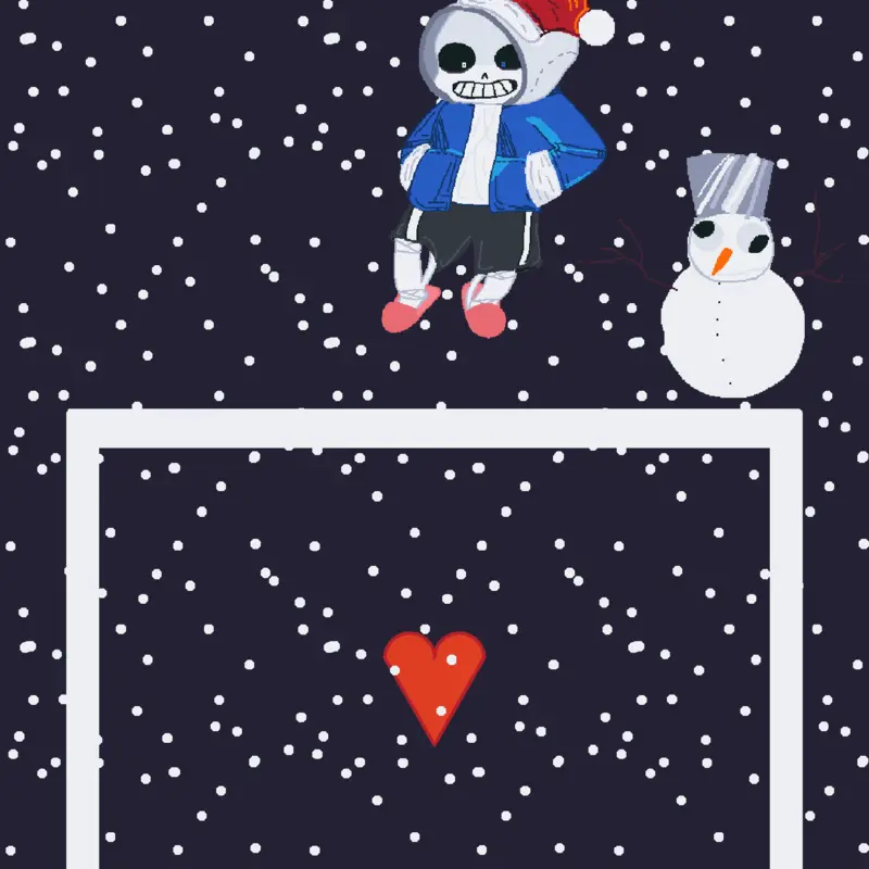 Game by @ruby1872