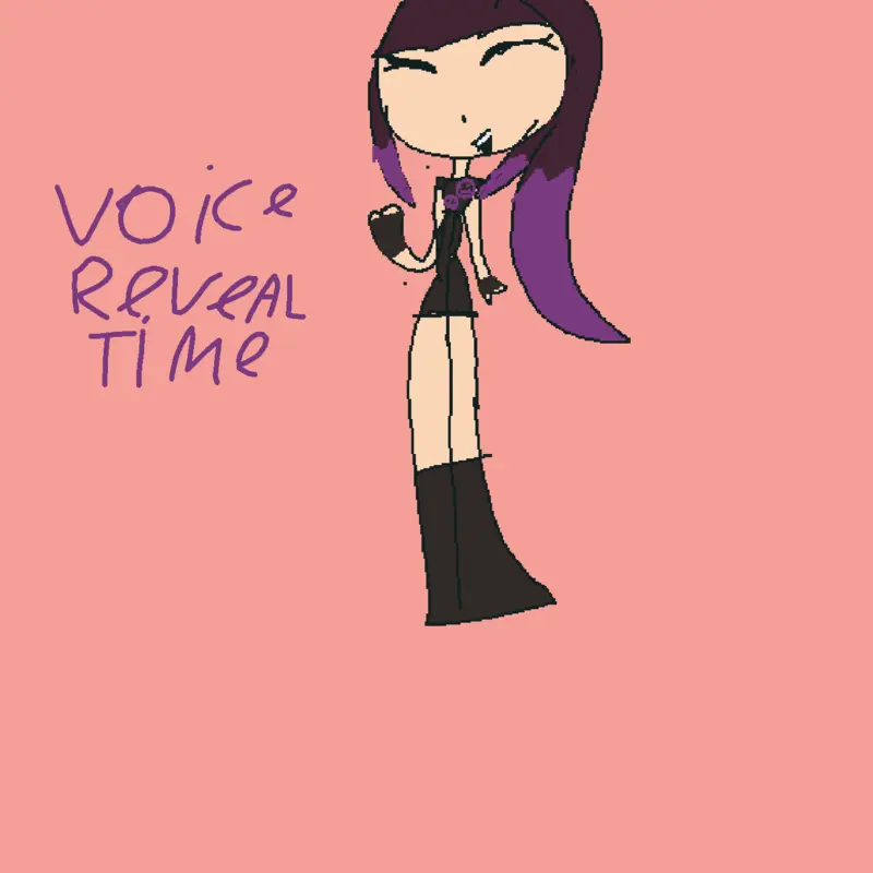 Game by @SH1N0BU_L0VER