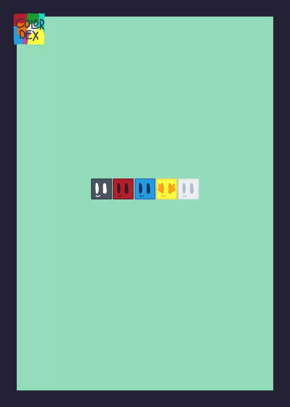 Game by @Blue_Apple