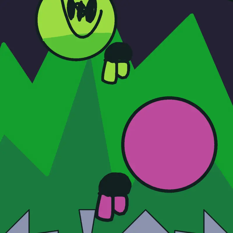 Game by @fiery_rebooted
