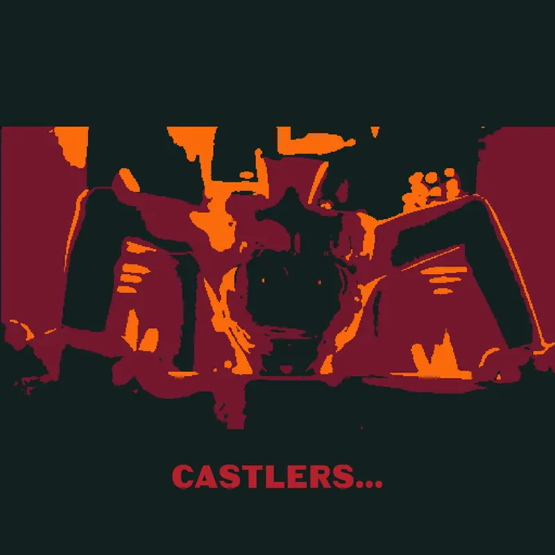 Game by @robert618286