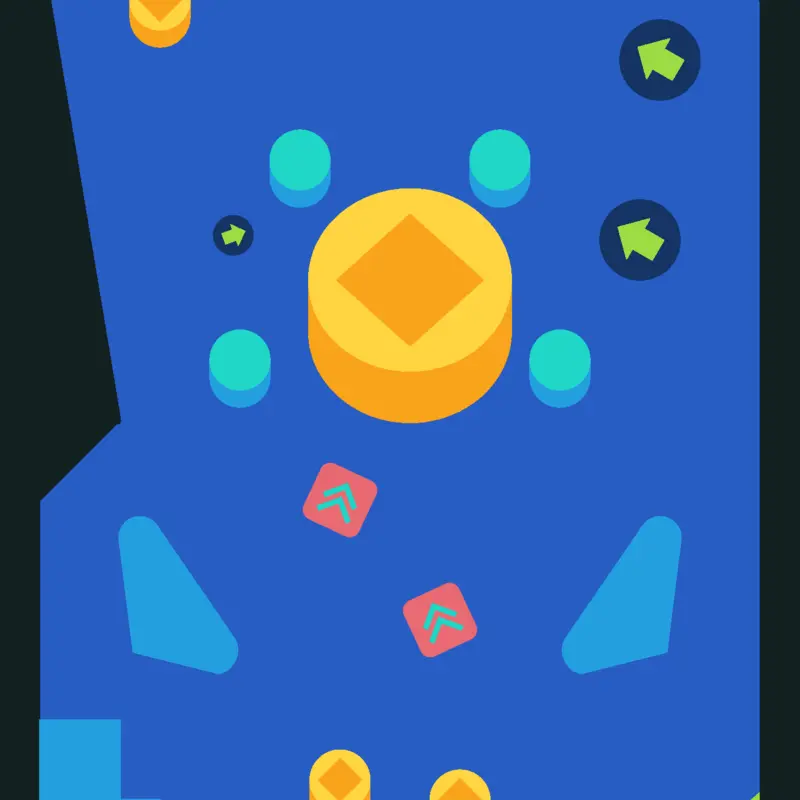 Game by @Karol100948