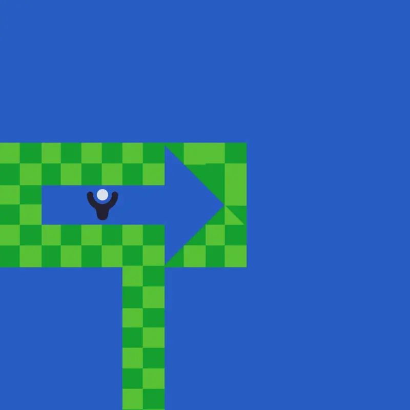 Game by @the_lil_chick