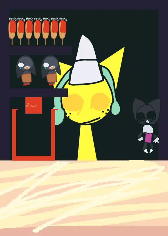 Game by @waffi_smiley