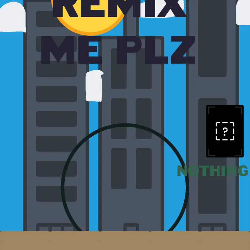Game by @Khoiland