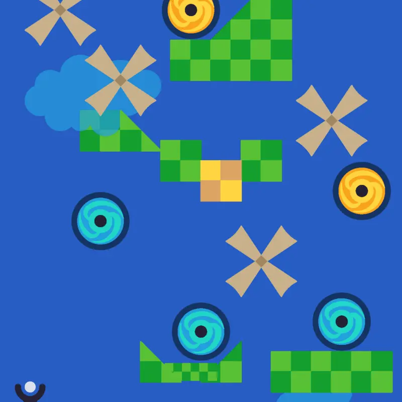 Game by @Katseye_Lover213