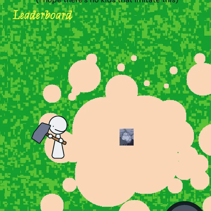 Game by @bro_bro