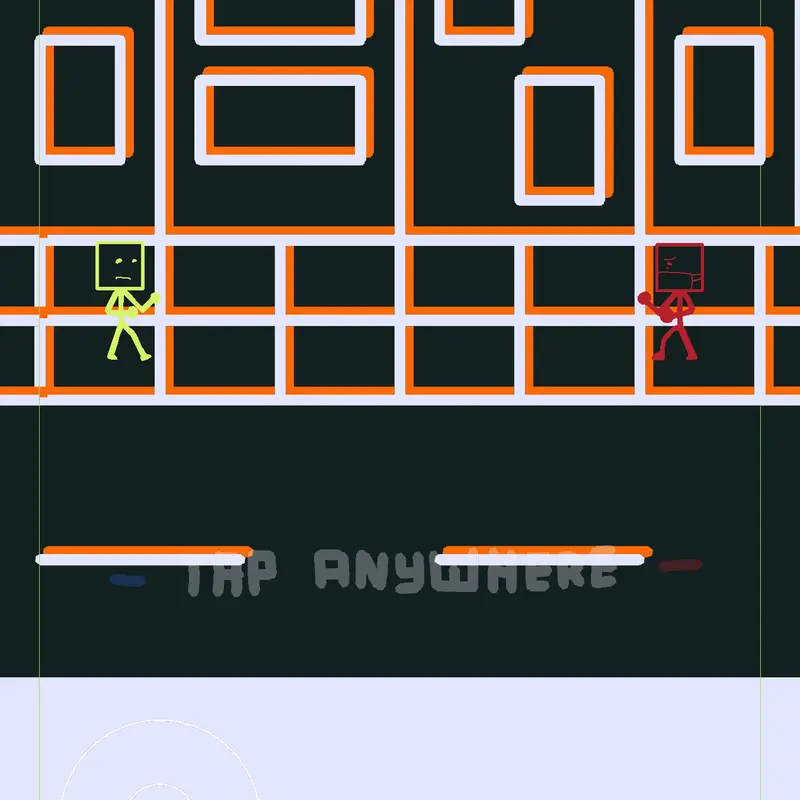 Game by @Cukuu_Draw_Original