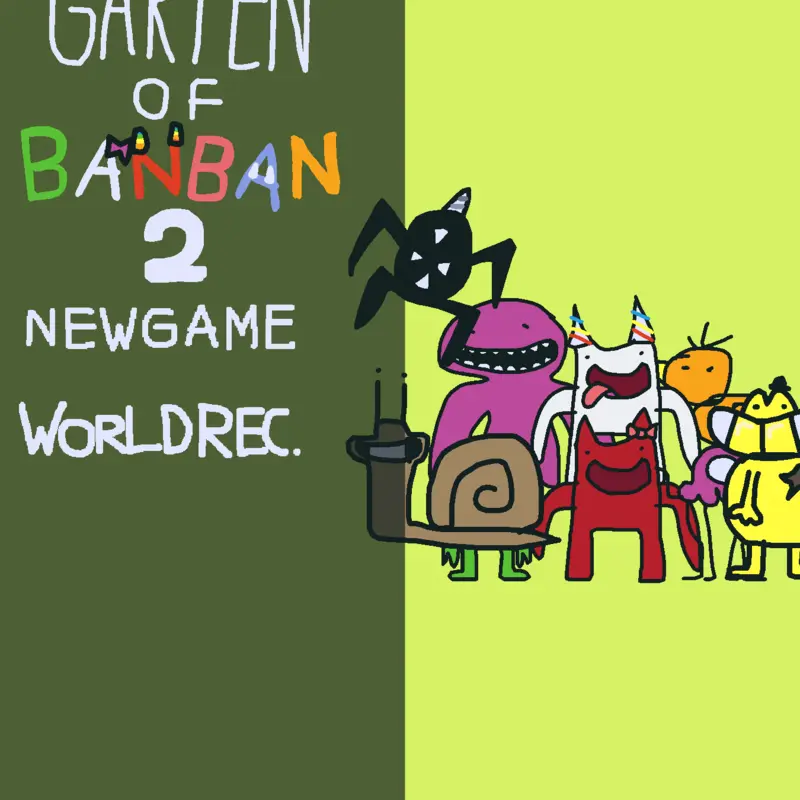Game by @sebastian2017