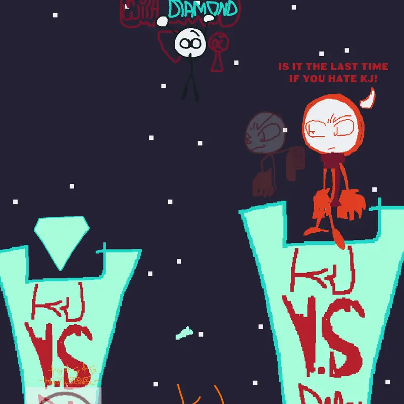 Game by @-_KJ_20_SERIES_-