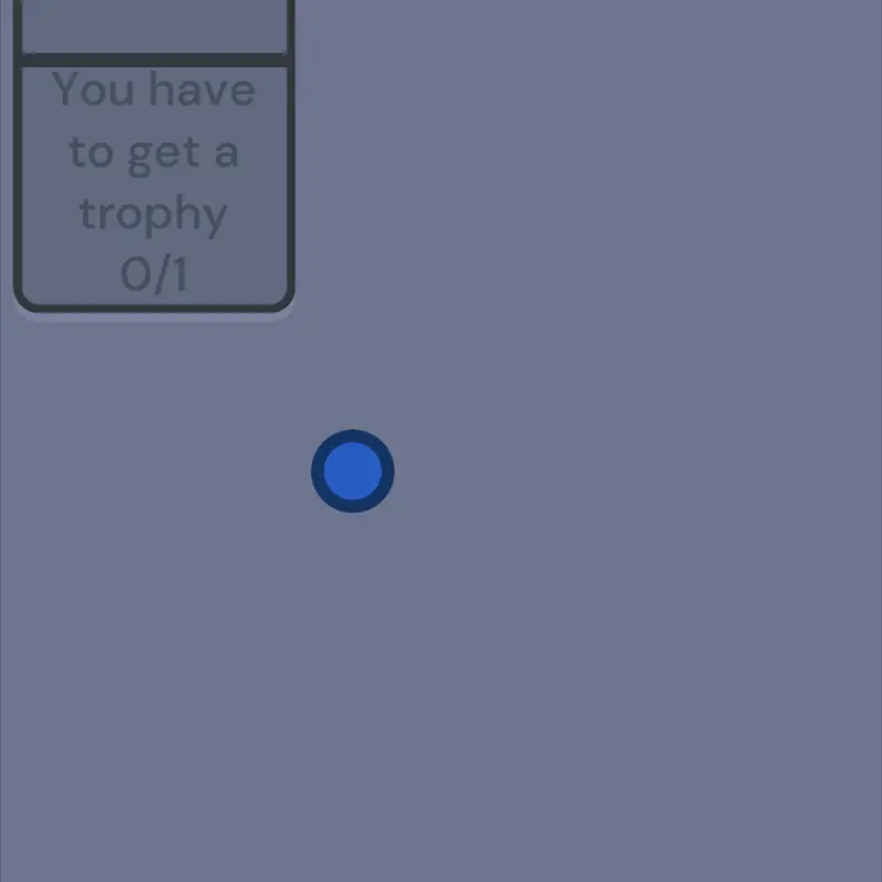 Game by @multiplayable-games