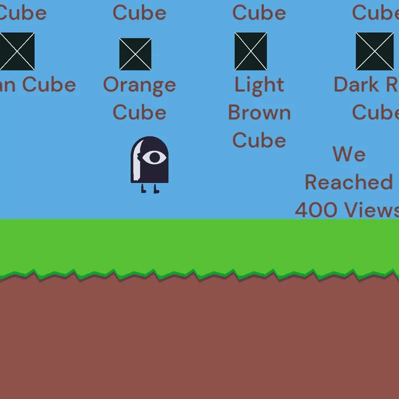 Game by @SpyderAgiota_Brazilian