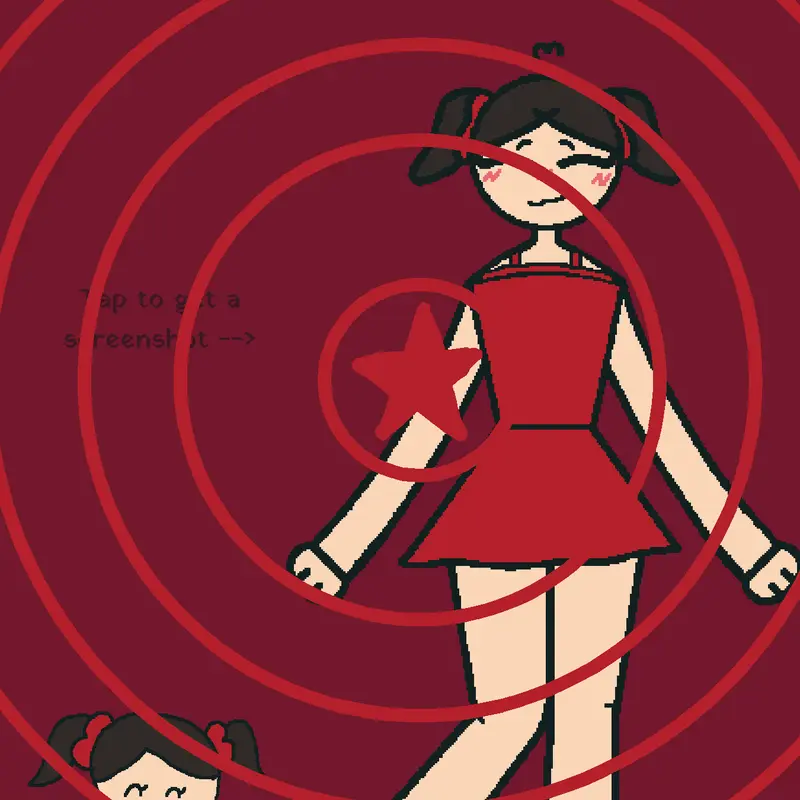Game by @Catzzzzz