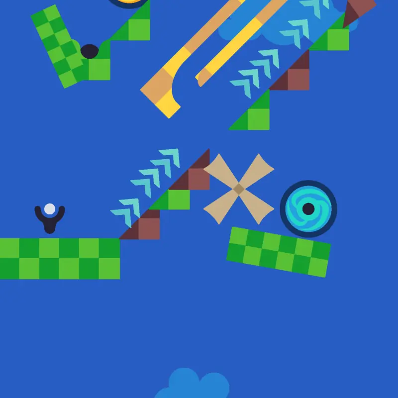 Game by @berukiwoic