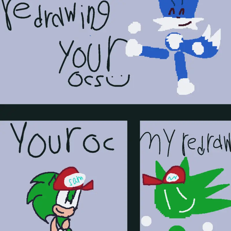Game by @wispyTBF2026