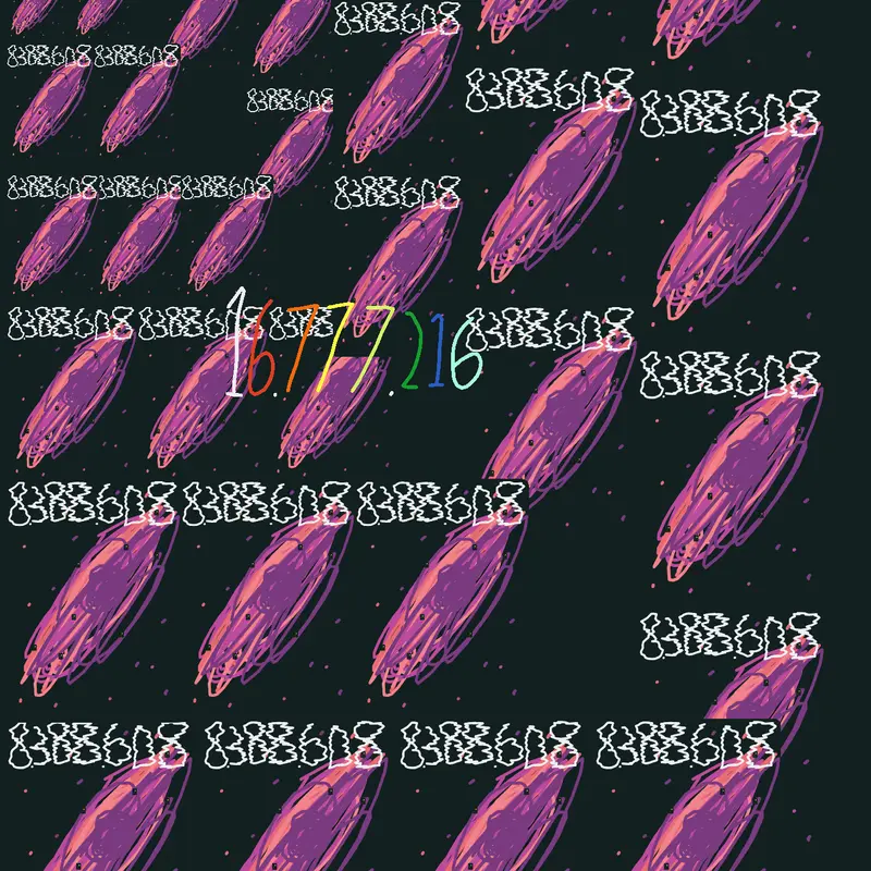 Game by @noobie_maker