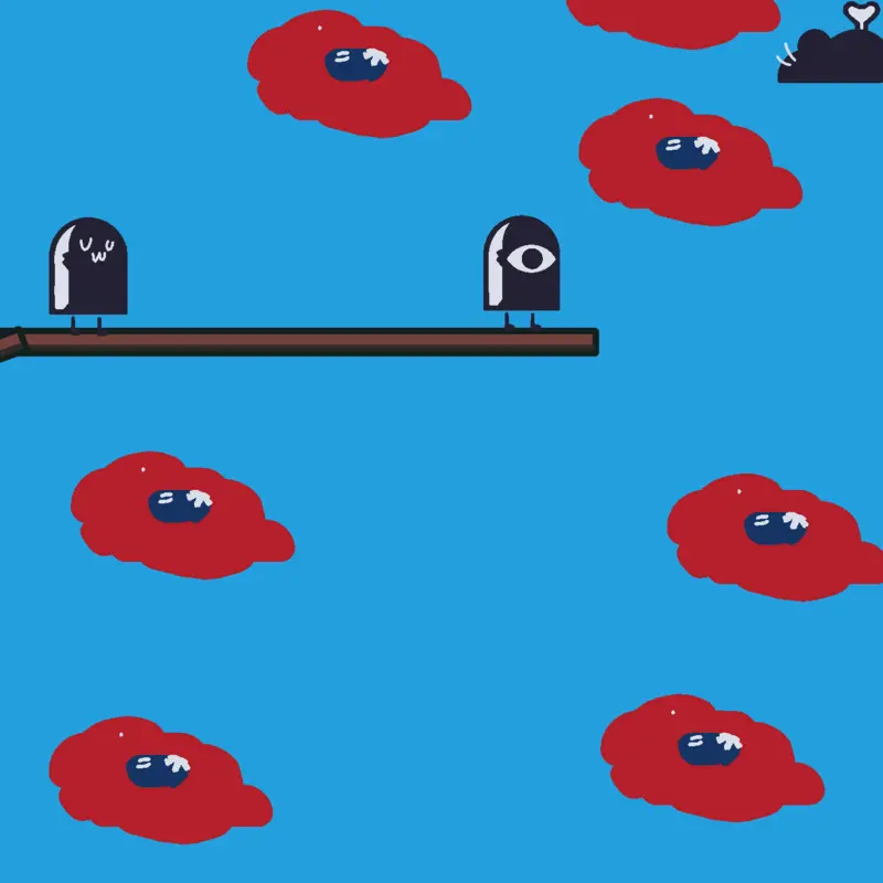 Game by @Alexandreous-OgAccount
