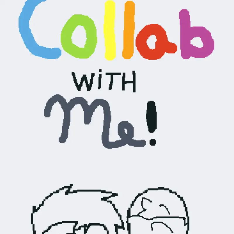 Game by @-_Calangobrazileiro_-