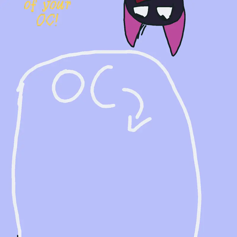Game by @Tommiau