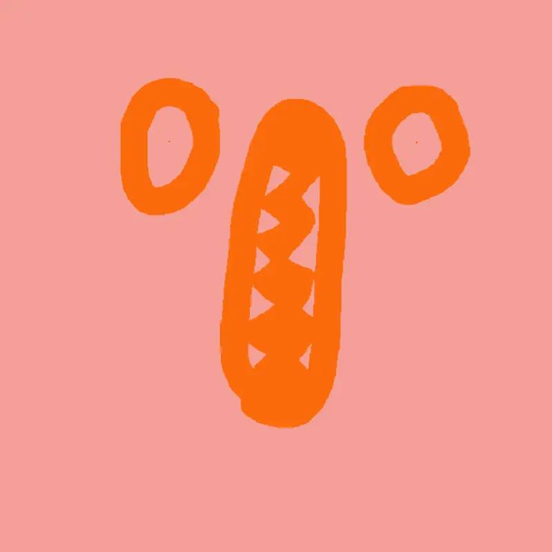 Game by @CyanFace