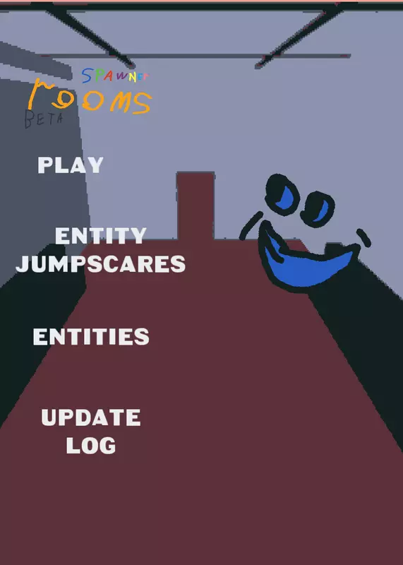 Game by @LOL_5788