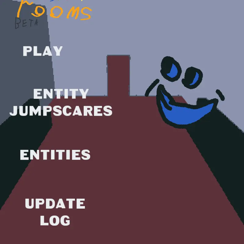 Game by @LOL_5788