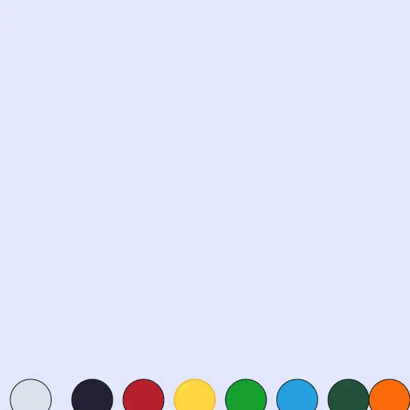 Pixel Draw by @20Galaxy24