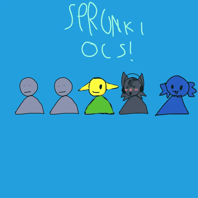 Game by @Pearl_not_real_name47544