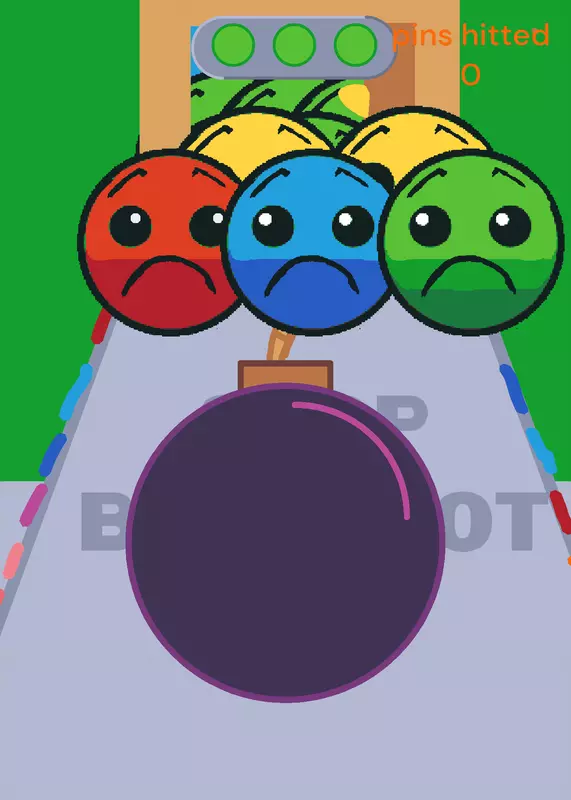 Game by @awesomes_games_og