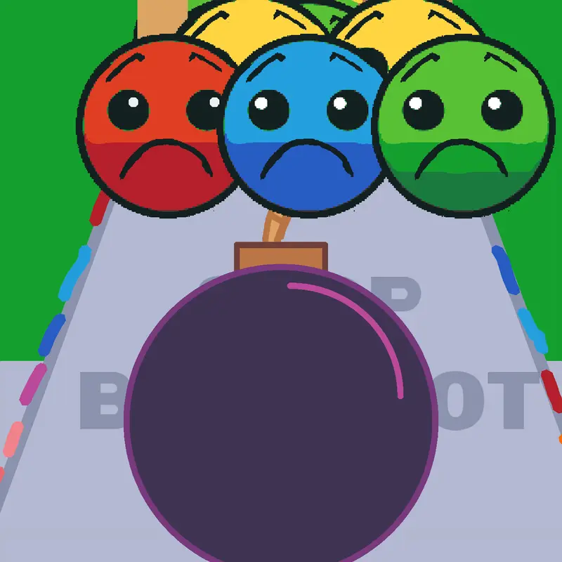 Game by @awesomes_games_og