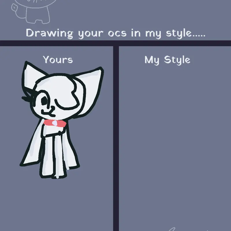 Game by @rainbowmeawy