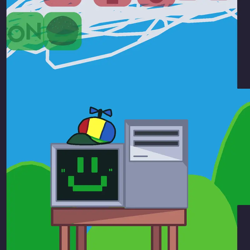 Game by @noob2134