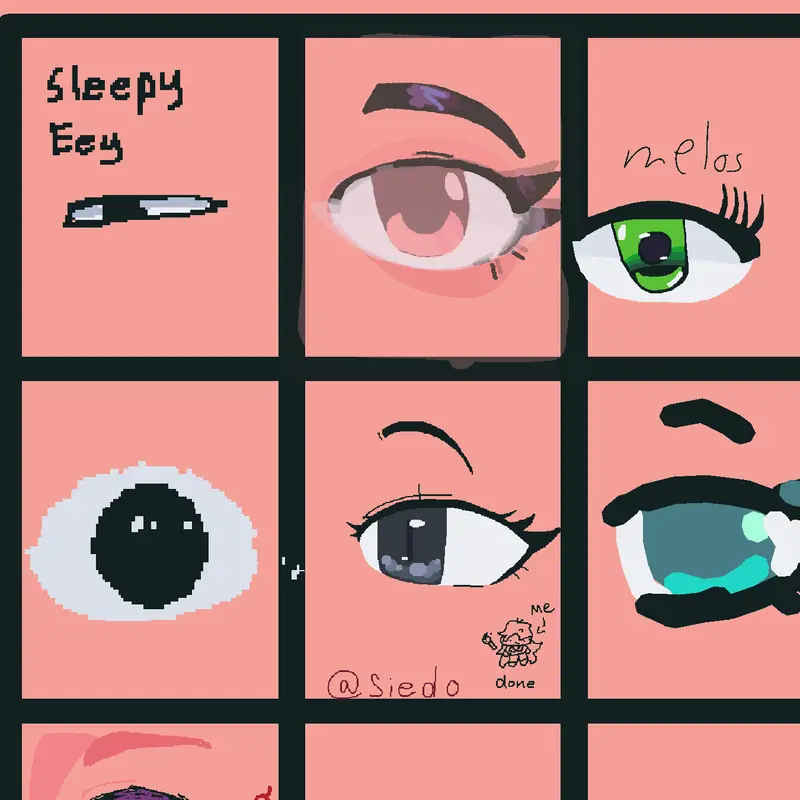 Game by @T0ma