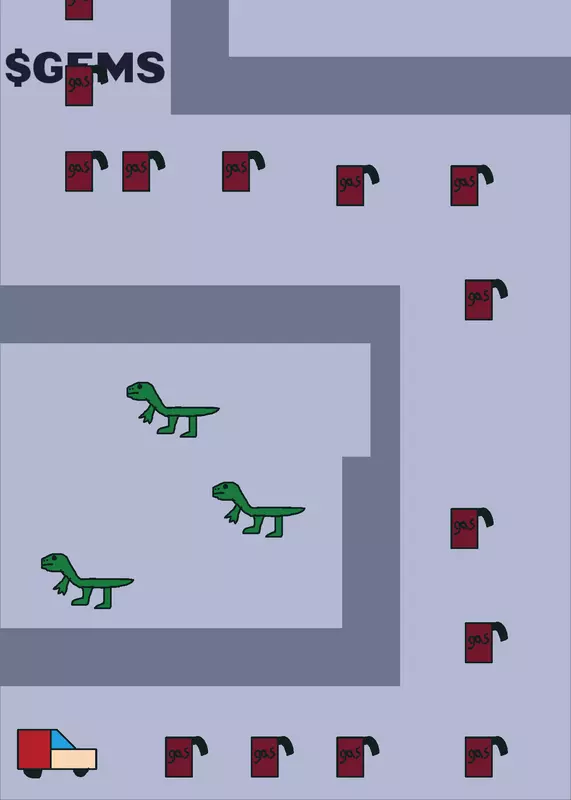 Game by @R3NZDACANDYL0V3R