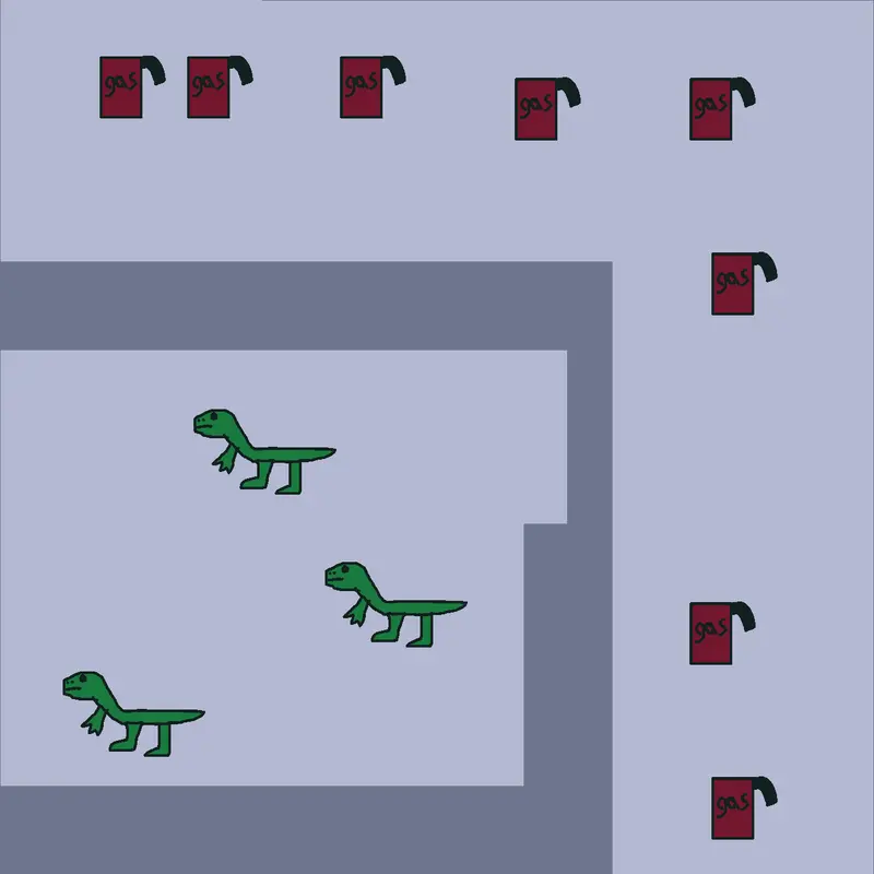 Game by @R3NZDACANDYL0V3R