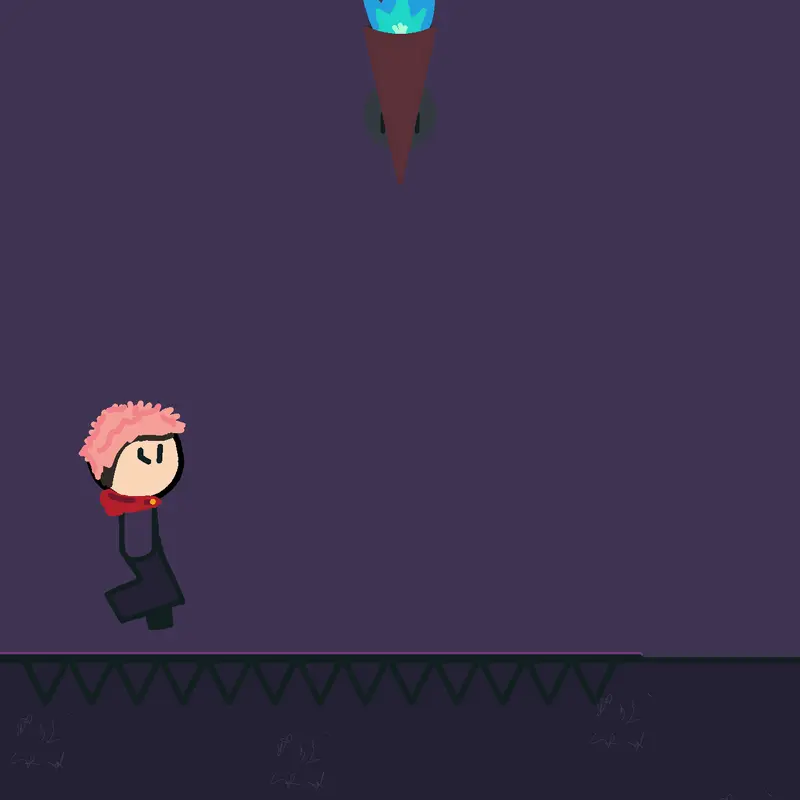 Game by @Sanemi_Shenazugawa