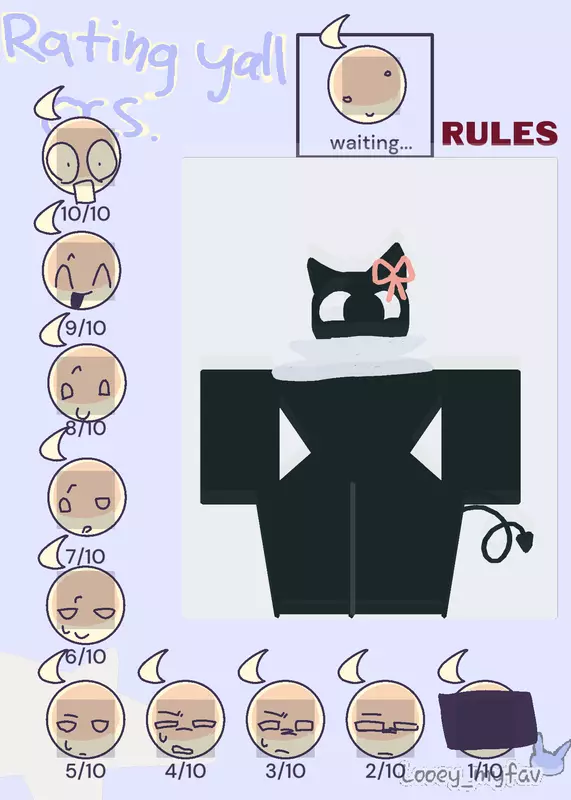 Game by @Marjo_itsnouse